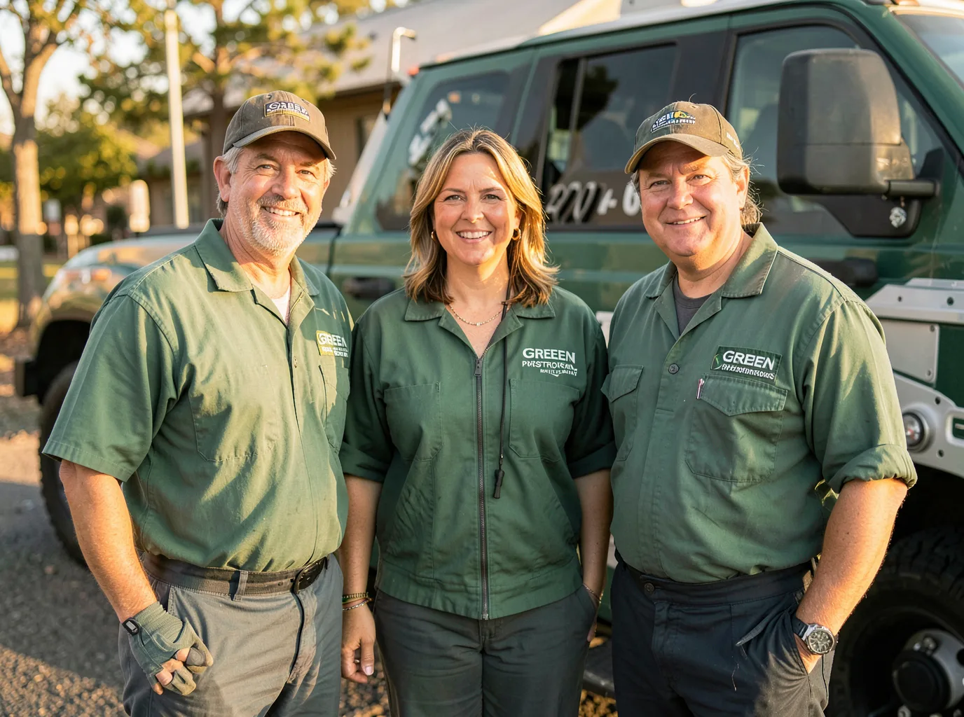 Water Damage Restoration company in Zapata, TX